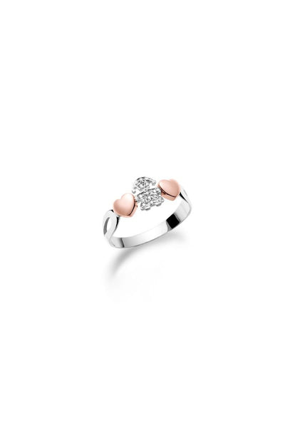 Anelli bimba pandora hotsell
