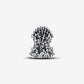 Il Trono di Spade - 792965C01 - Simmi Gioiellerie -Charm