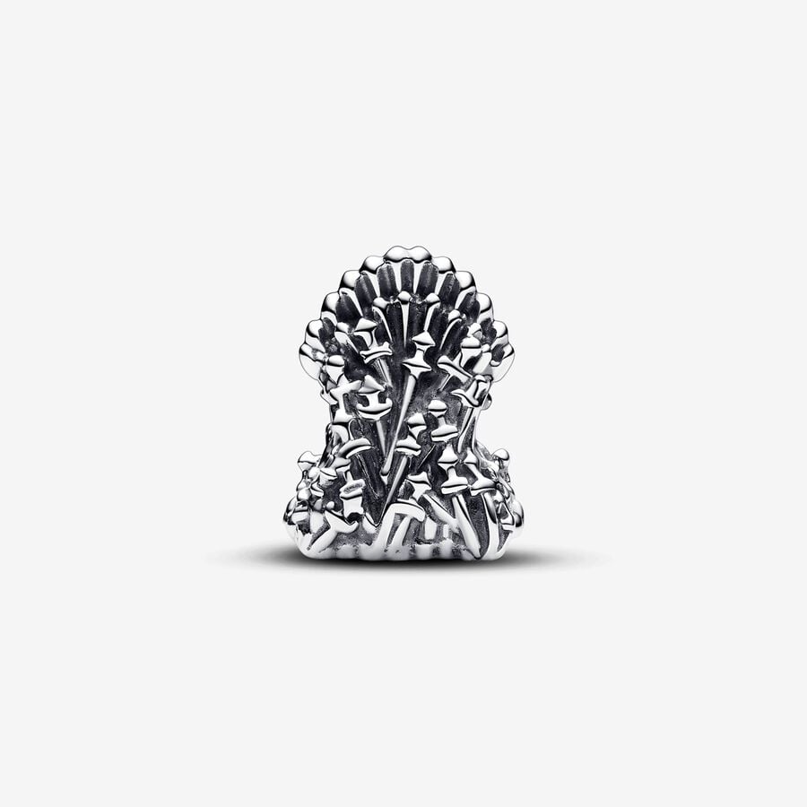 Il Trono di Spade - 792965C01 - Simmi Gioiellerie -Charm