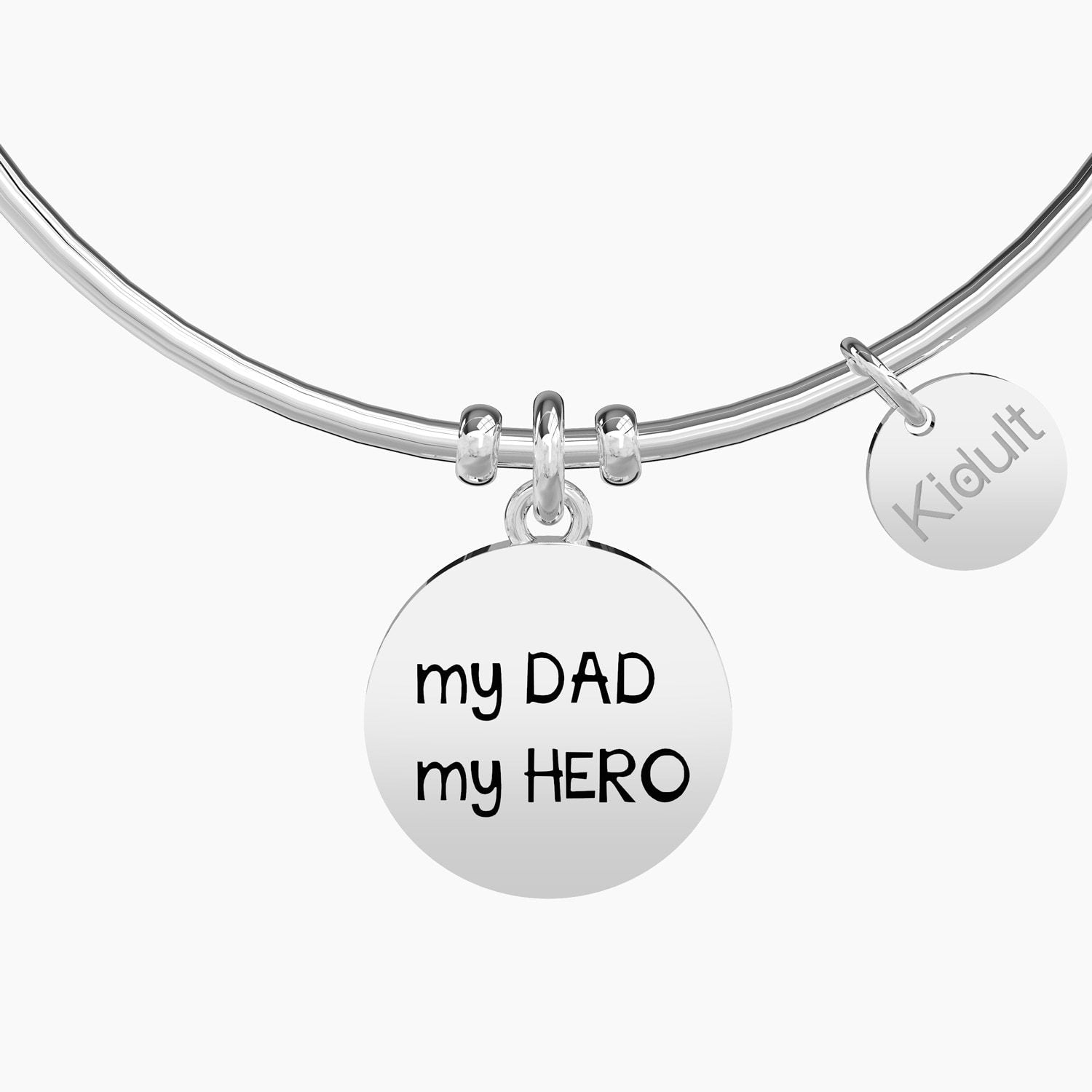 DAD - Simmi gioiellerie -Bracciale