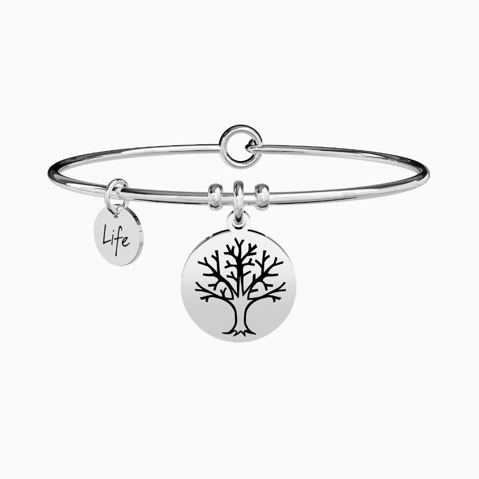 ALBERO DELLA VITA - Simmi gioiellerie -Bracciale