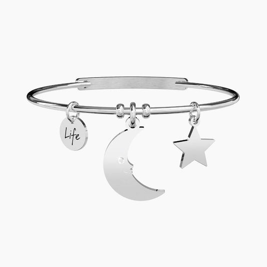 LUNA - SOGNI - Simmi gioiellerie -Bracciale