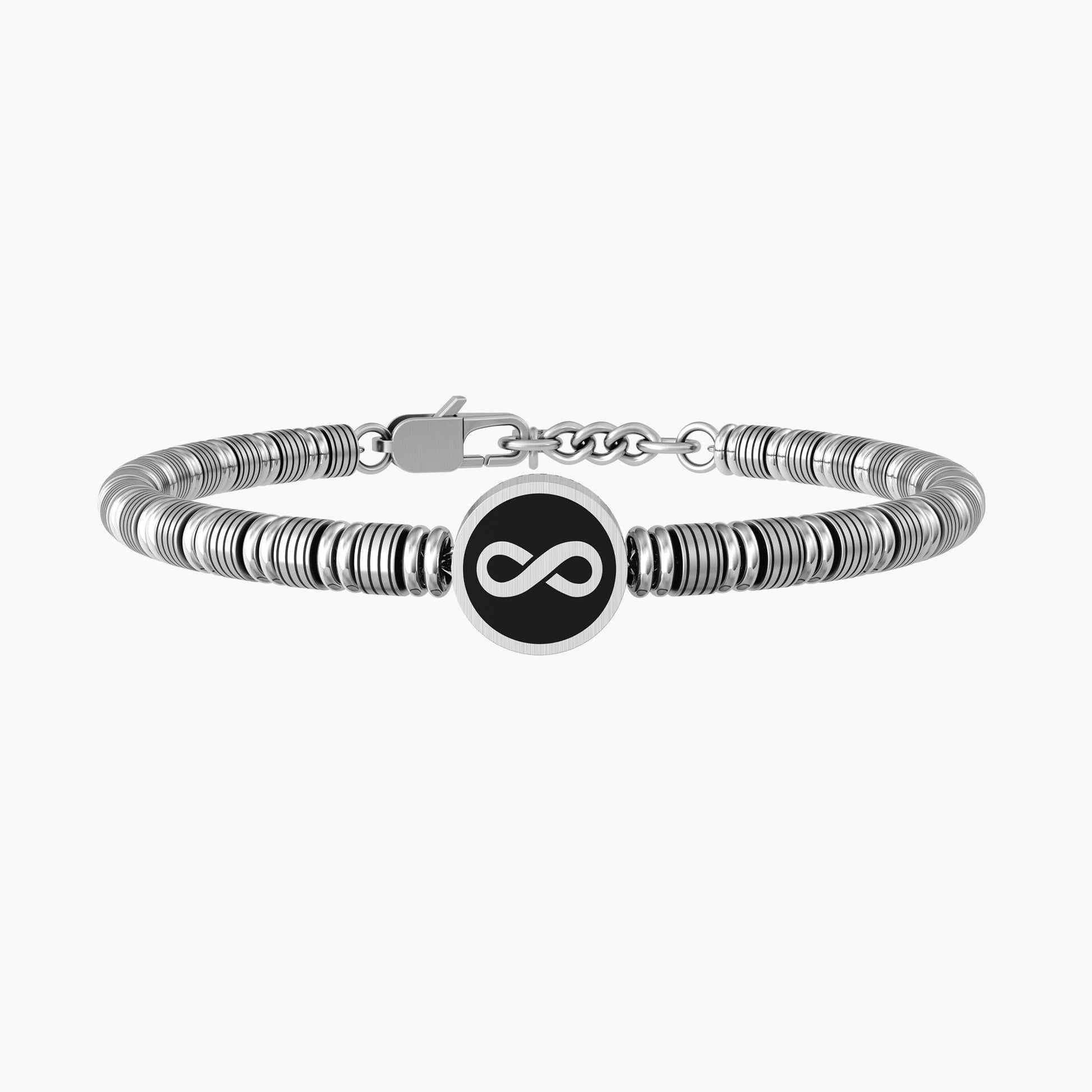 INFINITO | FAMIGLIA - 732061 - Simmi Gioiellerie -Bracciali