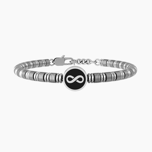 INFINITO | FAMIGLIA - 732061 - Simmi Gioiellerie -Bracciali