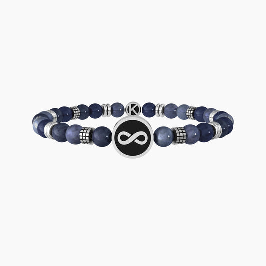 INFINITO | FAMIGLIA - 732069 - Simmi Gioiellerie -Bracciali