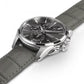 JAZZMASTER AUTO CHRONO Carica automatica | 42mm | H32586881 - Simmi Gioiellerie -Orologi