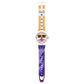 KAMESENNIN X SWATCH - SUOZ346 - Simmi Gioiellerie -Orologi