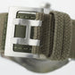 Khaki Field Auto Carica automatica | 40mm | H70595963 - Simmi Gioiellerie -Orologi