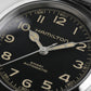 KHAKI FIELD MURPH 38MM Carica automatica | 38mm | H70405730 - Simmi Gioiellerie -Orologi