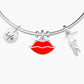 LABBRA | BACIO - 231577 - Simmi Gioiellerie -Bracciali