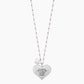 L'AMORE CONTA - 751141 - Simmi Gioiellerie -Collane
