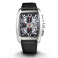 LOCMAN CRONOGRAFO UOMO ALLUMINIO SPORT VISION 0472L22S-LLT0RDCK - Simmi Gioiellerie -Orologi