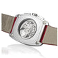 LOCMAN SPORT 0472L22S-LLT0GRCG - Simmi Gioiellerie -Orologi