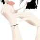 LOVE CHARM ARGENTO CASETTA - Simmi Gioiellerie -Ciondolo