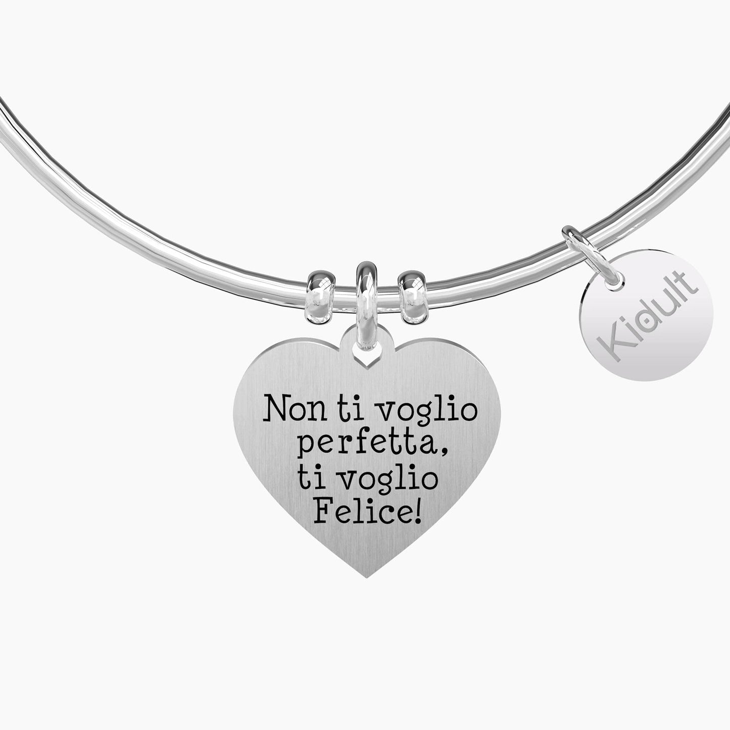MAMMA | FELICITÀ - 731752 - Simmi gioiellerie -Bracciale