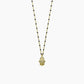 MANO DI FATIMA | PROTEZIONE - 751050 - Simmi Gioiellerie -Collane