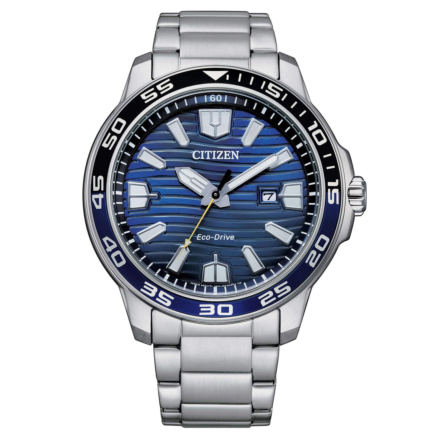 Marine Sport - Simmi Gioiellerie -Orologi