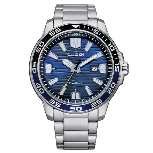 Marine Sport - Simmi Gioiellerie -Orologi