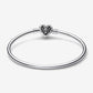 Marvel, Bracciale Spider-Man - 592324C01 - Simmi Gioiellerie -Bracciali