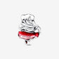 Marvel, Scarlet Witch - 792763C01 - Simmi Gioiellerie -Charm