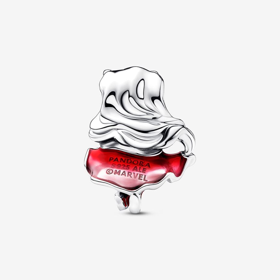 Marvel, Scarlet Witch - 792763C01 - Simmi Gioiellerie -Charm