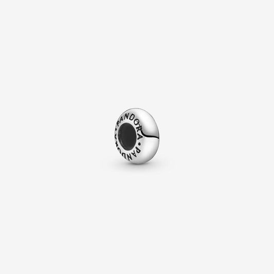 Mini Charm Il distanziatore Pandora Me - 798533C00 - Simmi Gioiellerie -Clip