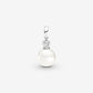 Mini pendente Smile Pandora ME - 799678C01 - Simmi Gioiellerie -Charm