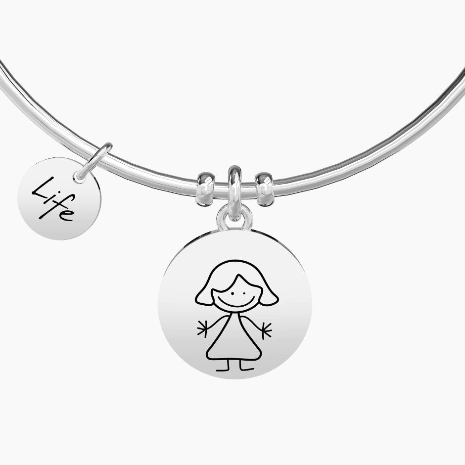 MUM - 231564 - Simmi gioiellerie -Bracciale