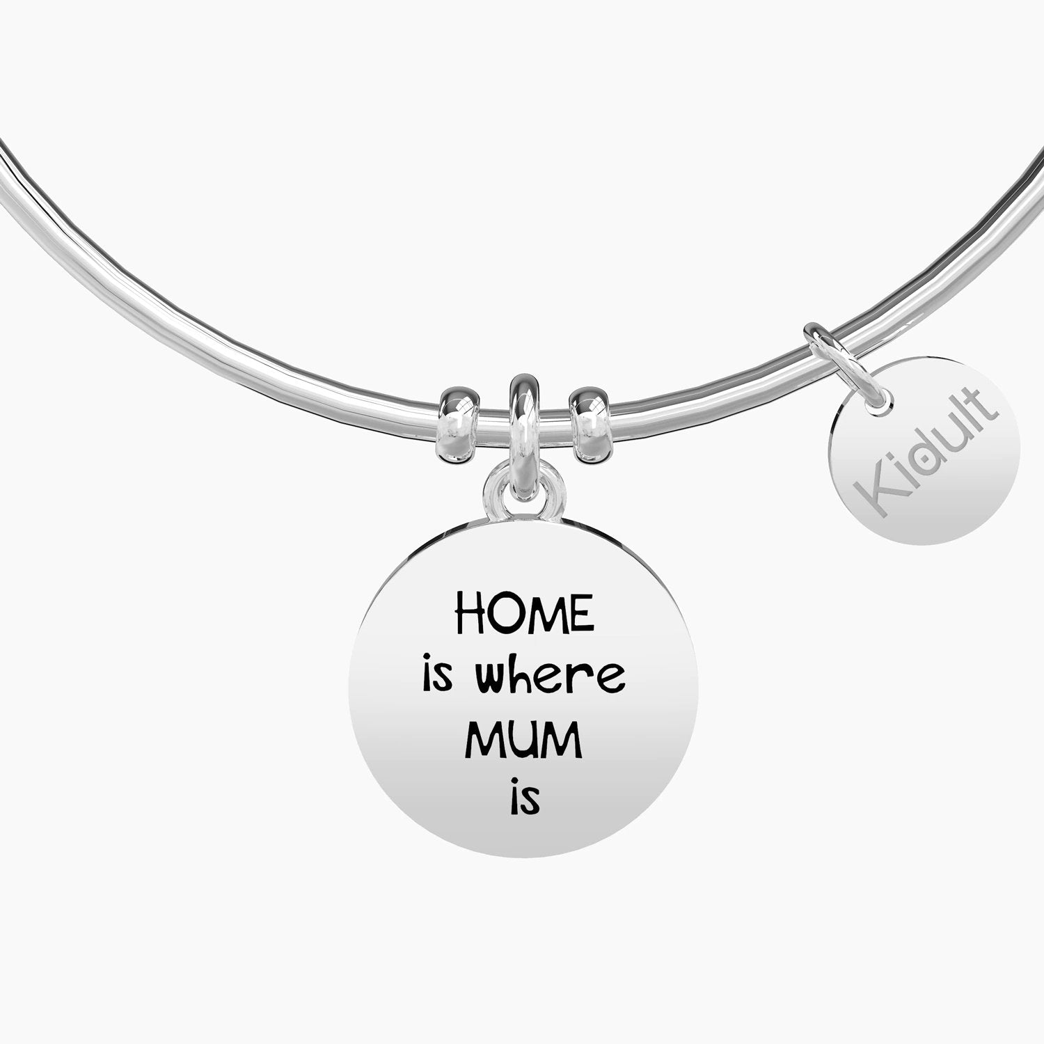 MUM - 231564 - Simmi gioiellerie -Bracciale