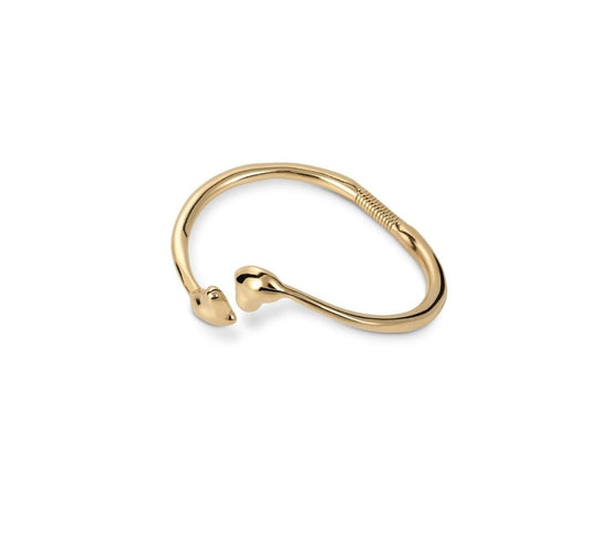 MUTUALOVE - PUL2146ORO0000M - Simmi Gioiellerie -Bracciali