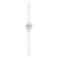 NEW CORE JUST WHITE SOFT - GW151O - Simmi Gioiellerie -Orologi