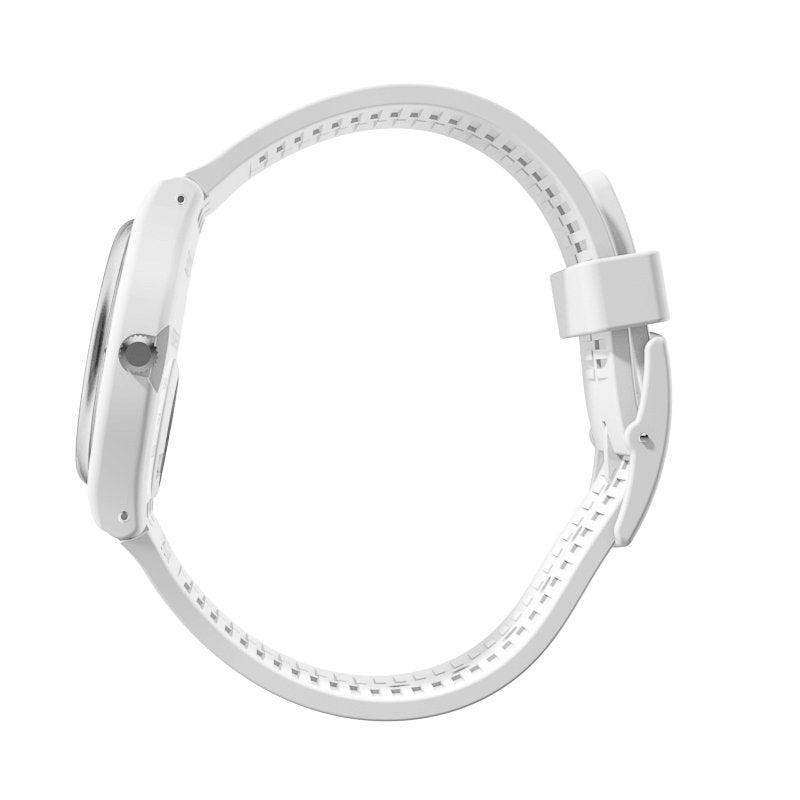 NEW CORE JUST WHITE SOFT - GW151O - Simmi Gioiellerie -Orologi