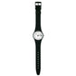 NONE ONCE AGAIN - Simmi Gioiellerie -Orologi