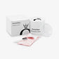 Nuovo Care Kit con Liquido Lucidante - A002_SEIT - Simmi Gioiellerie -Charm