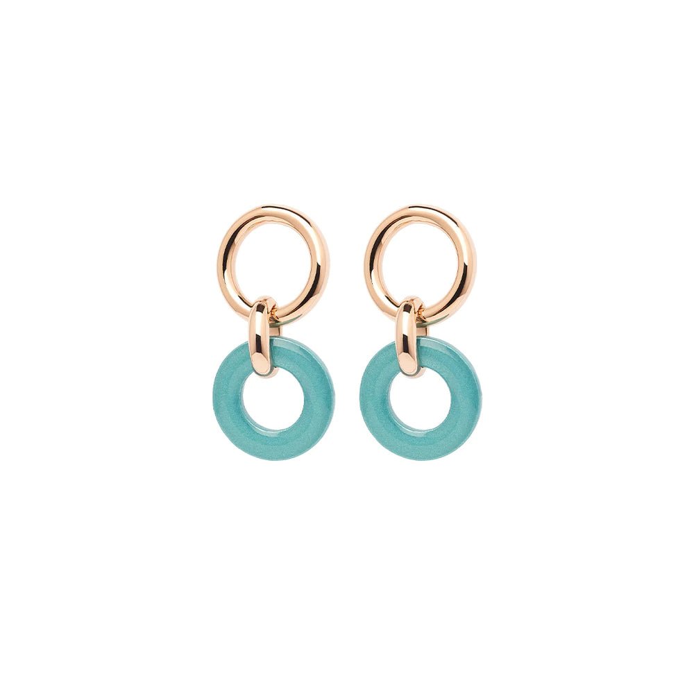 Orecchini da donna Mini Lollipop - Simmi Gioiellerie -Orecchini