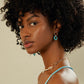 Orecchini da donna Mini Lollipop - Simmi Gioiellerie -Orecchini