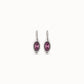 Orecchini da donna Uno de 50 - BLOSSOM - PEN0845IRIMTL - Simmi Gioiellerie -Orecchini