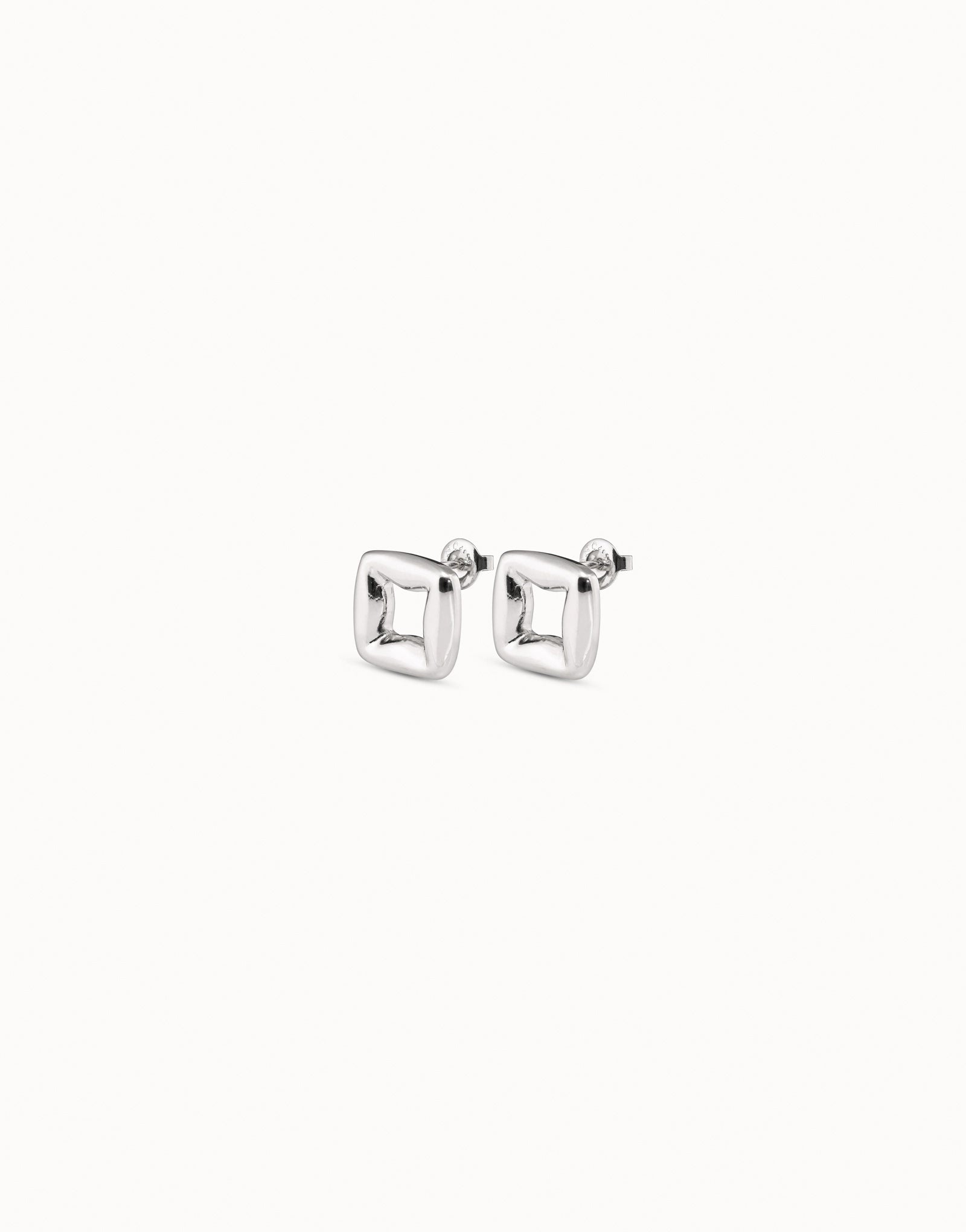 Orecchini da donna Uno de 50 - FEMME FATALE - PEN0844MTL000 - Simmi Gioiellerie -Orecchini
