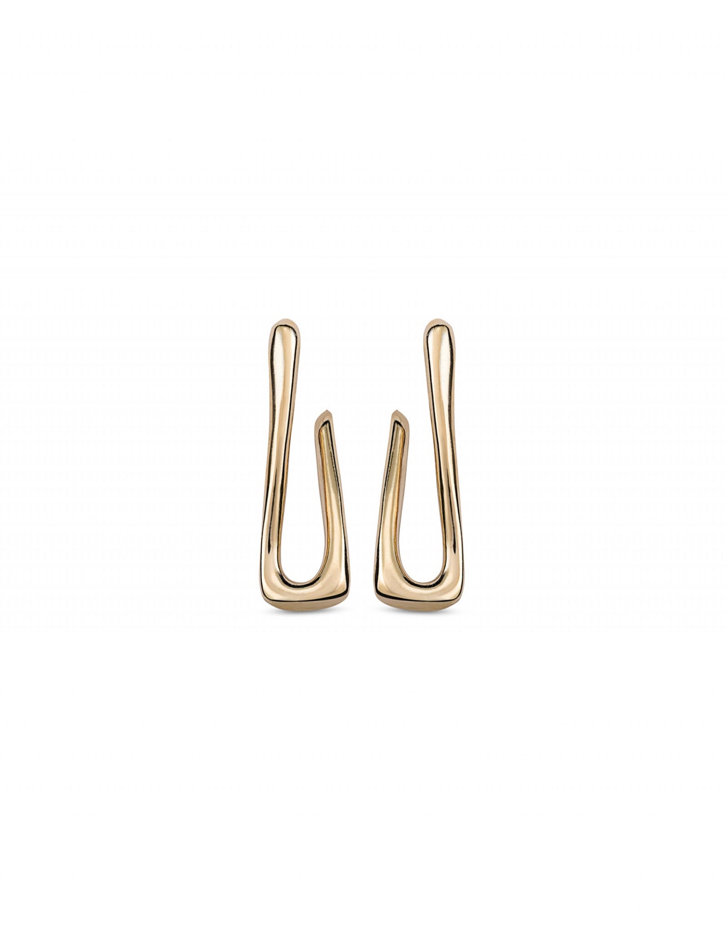 Orecchini da donna Uno de 50 - FOR U - PEN0795ORO000 - Simmi Gioiellerie -Orecchini