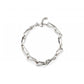 Orecchini da donna Uno de 50 - GALAXY - COL1651MTL000U - Simmi Gioiellerie -Collane