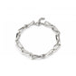 Orecchini da donna Uno de 50 - GALAXY - COL1651MTL000U - Simmi Gioiellerie -Collane