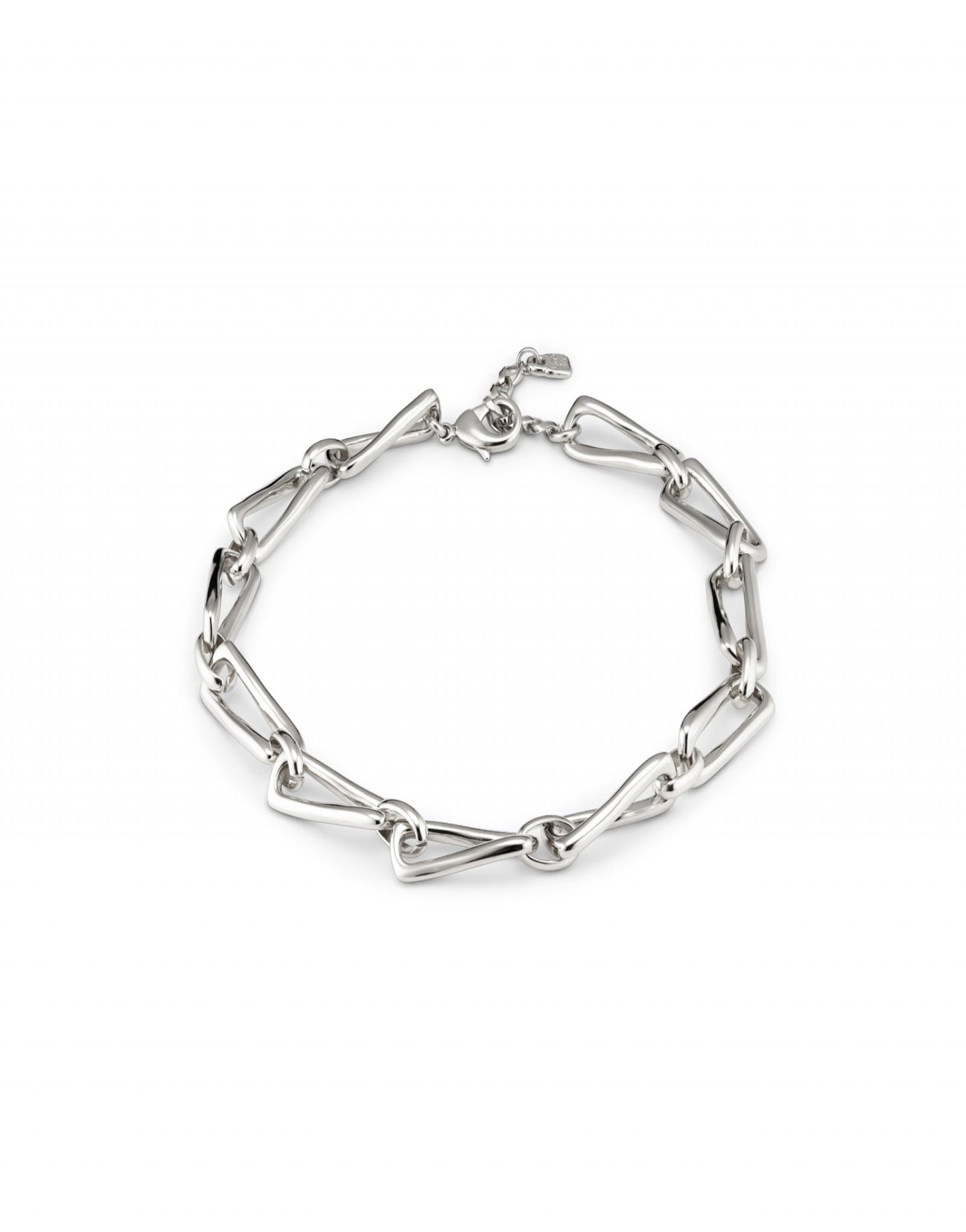 Orecchini da donna Uno de 50 - GALAXY - COL1651MTL000U - Simmi Gioiellerie -Collane