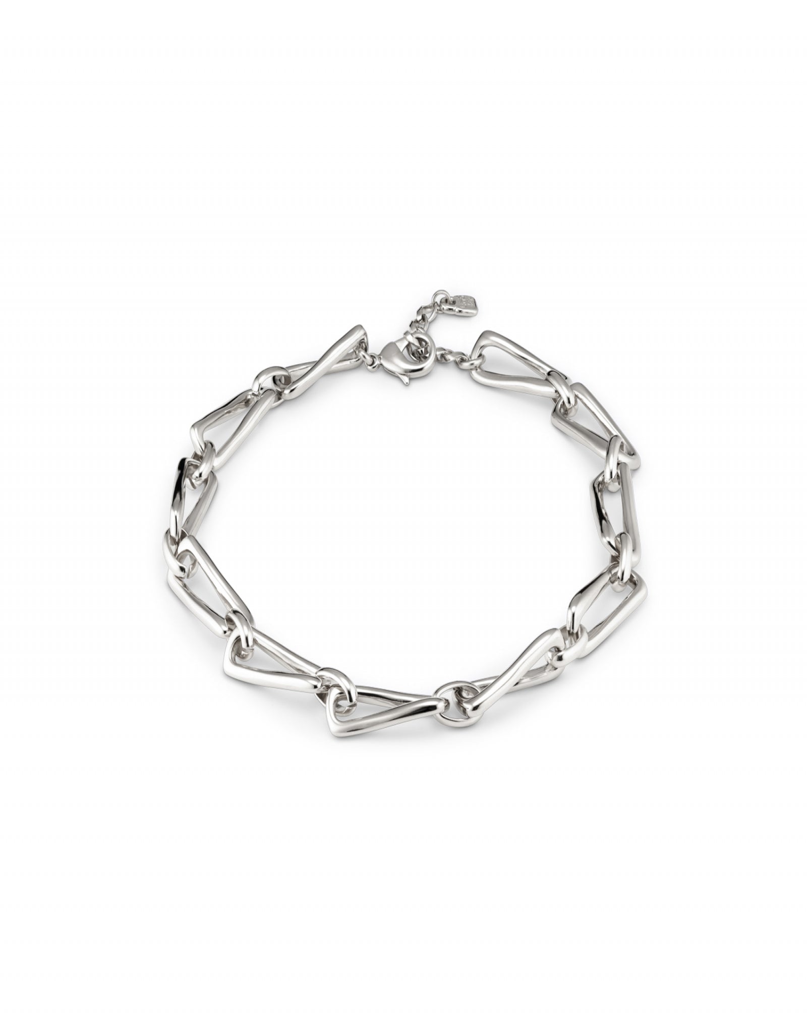 Orecchini da donna Uno de 50 - GALAXY - COL1651MTL000U - Simmi Gioiellerie -Collane
