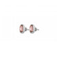 Orecchini da donna Uno de 50 - MADEMOISELLE - PEN0790MTLRSA0U - Simmi Gioiellerie -Orecchini
