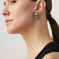 Orecchini Daisy - 11742 - Simmi Gioiellerie -Orecchini