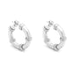 Orecchini Jackie - 11586 - Simmi Gioiellerie -Orecchini