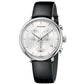 Orologio Calvin Klein da uomo - K8M271C6319 - Simmi Gioiellerie -Orologi