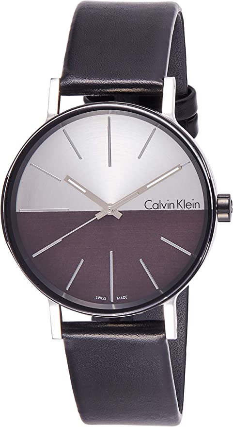 Orologio Calvin Klein - K7Y21CCX - Simmi Gioiellerie -Orologi