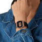 Orologio Casio - LW-204-1AEF - Simmi gioiellerie -Orologi