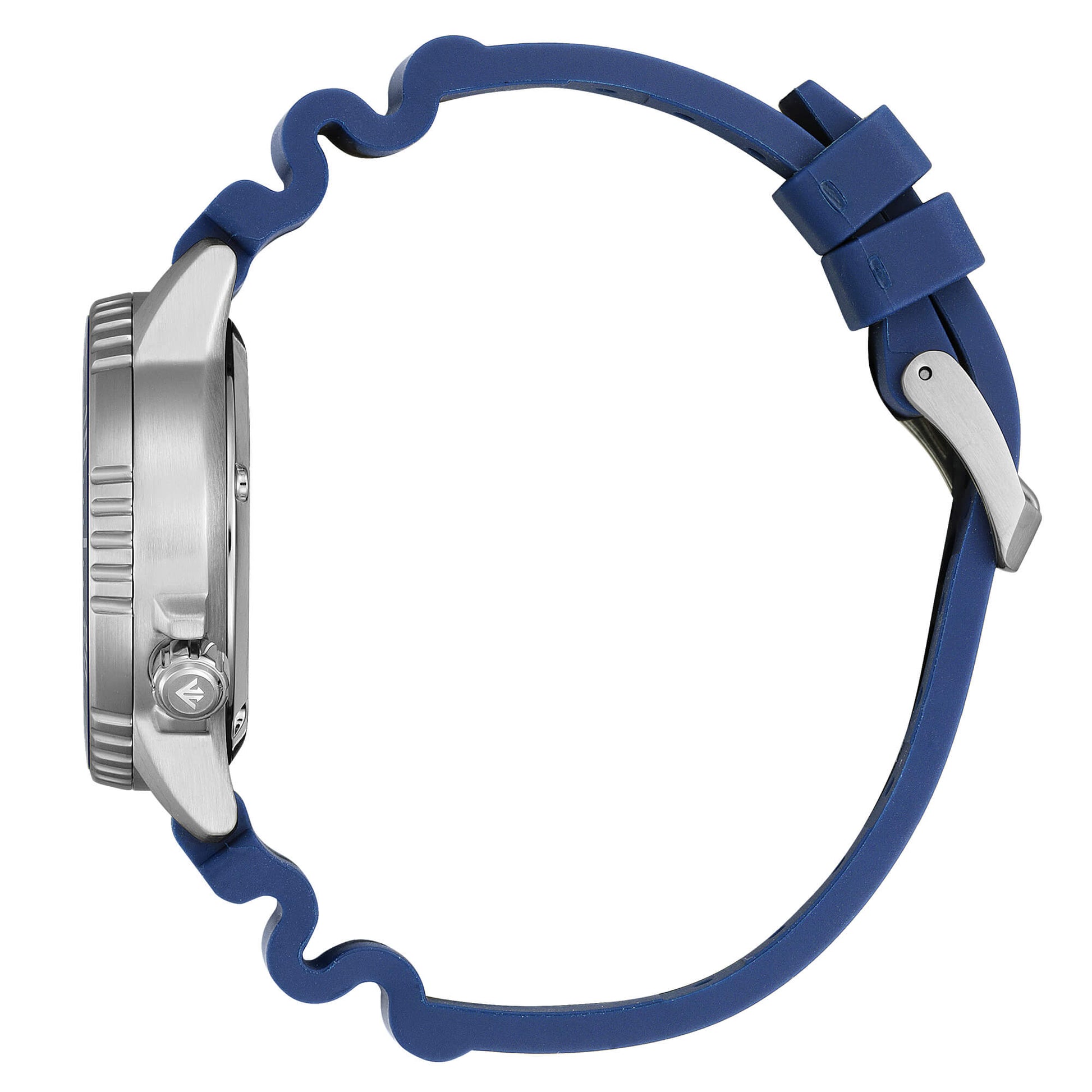 Orologio Citizen - Diver's Eco Drive 200 mt Unisex - EO2021-05L - Simmi Gioiellerie -Orologi